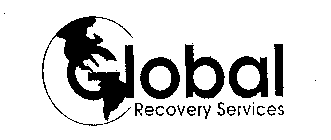 GLOBAL RECOVERY SERVICES