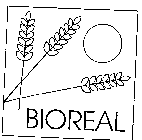 BIOREAL