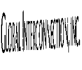 GLOBAL INTERCONNECTION, INC.