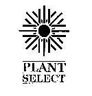 PLANT SELECT
