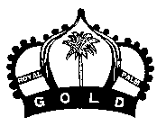 ROYAL PALM GOLD