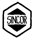 SINCOR