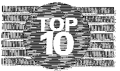 TOP 10