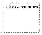 EC-PREMIUM