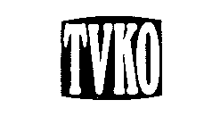 TVKO