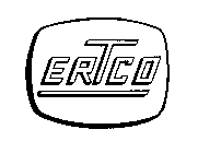 ERTCO