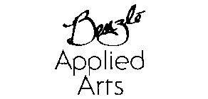 BENZLE APPLIED ARTS