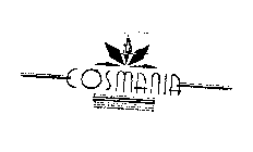 COSMANIA
