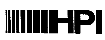 HPI