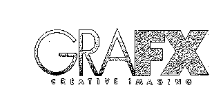 GRAFX CREATIVE IMAGING