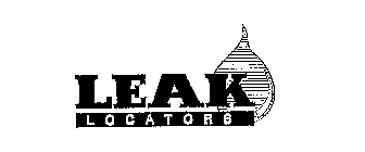 LEAK LOCATORS