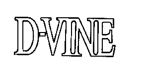 D-VINE