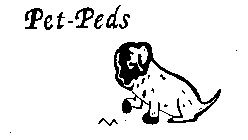 PET-PEDS
