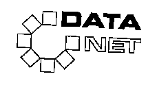 DATA NET