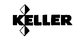 KELLER