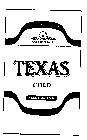 HOUSE OF QUALITY TEXAS GOLD