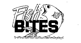 FISH BITES
