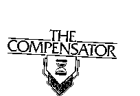 THE COMPENSATOR