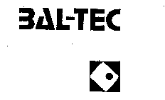 BAL-TEC