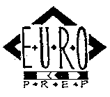 EUROPREP