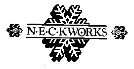 NECKWORKS