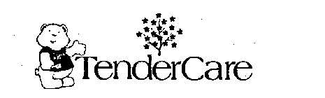 TENDERCARE