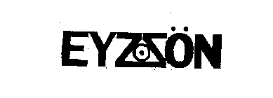 EYZZON