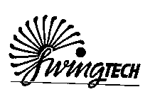 SWINGTECH