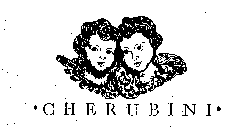 CHERUBINI
