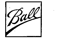 BALL
