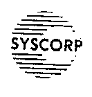 SYSCORP