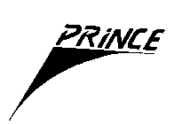 PRINCE