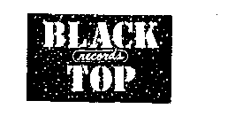 BLACK RECORDS TOP