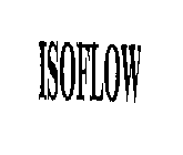 ISOFLOW