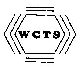 WCTS