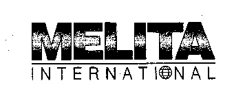 MELITA INTERNATIONAL