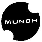 MUNCH