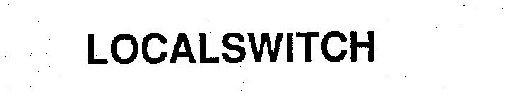 LOCALSWITCH
