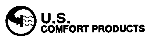 U.S. COMFORT PRODUCTS