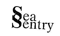 SEA SENTRY