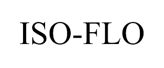 ISO-FLO