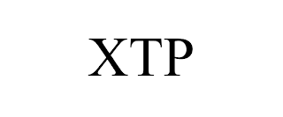 XTP