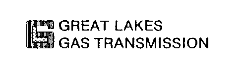 GL GREAT LAKES GAS TRANSMISSION