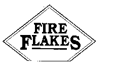 FIRE FLAKES