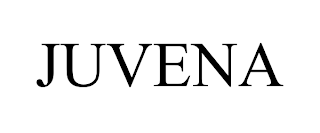 JUVENA