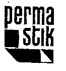 PERMA STIK