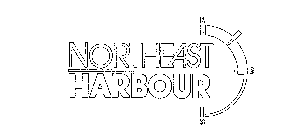 NORTHEAST HARBOUR N E S