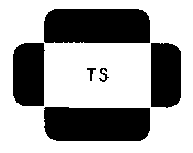 Image for trademark with serial number 74138533