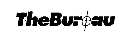 THE BUREAU