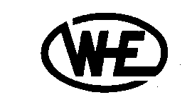 WHE